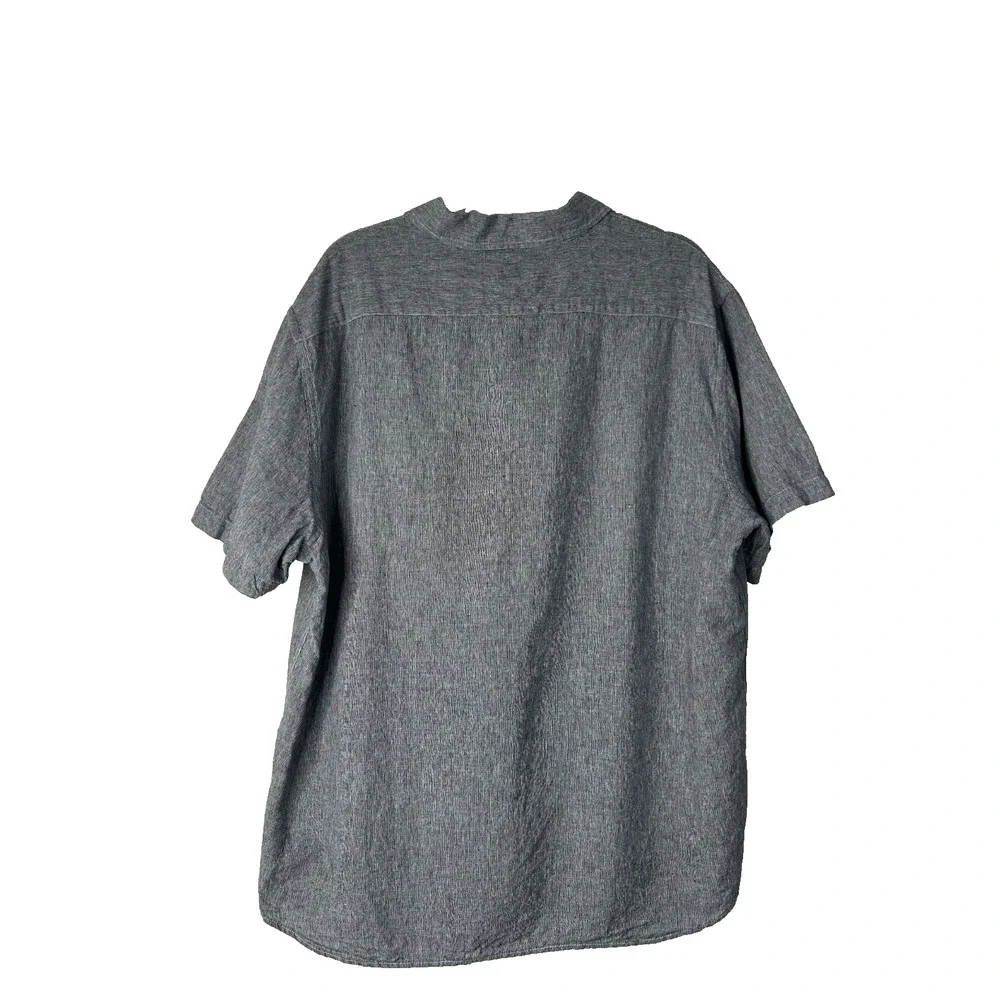 Banana Republic banana republic